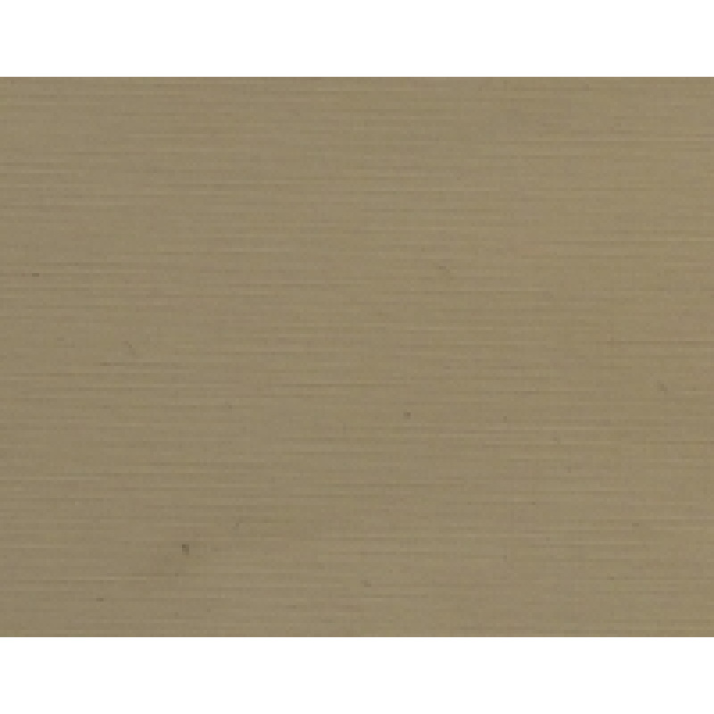 Damast Linnenkarton A4 10 vellen Mokka (A4F44)